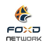 FoxD Network (@foxdnetwork) 's Twitter Profile