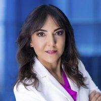 Nora Morales (@nora_morales_r) 's Twitter Profile