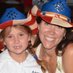 Laura Ames (@amesy1971) Twitter profile photo Laura Ames (@amesy1971) Twitter profile photo