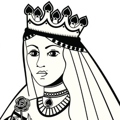 ju_primeiradama's profile picture. A primeira-dama do @CanalPapoFiel / Vai Corinthians!