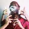 beko04_'s profile picture. 