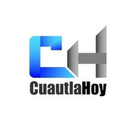 CuautlaHoy(@CuautlaHoy) 's Twitter Profile Photo