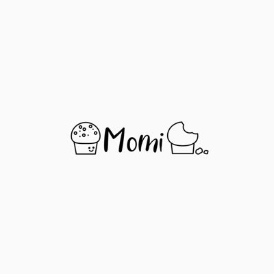 #2020jul_baby 👧 #2022oct_baby 🎀 フルタイムワーママ / 育休中 / TLあんまみてないです / アンポンタンなのでTwitter界隈では全方位にタメ口