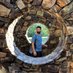 Jesse.R.McKee (@jesse__mckee) Twitter profile photo Jesse.R.McKee (@jesse__mckee) Twitter profile photo