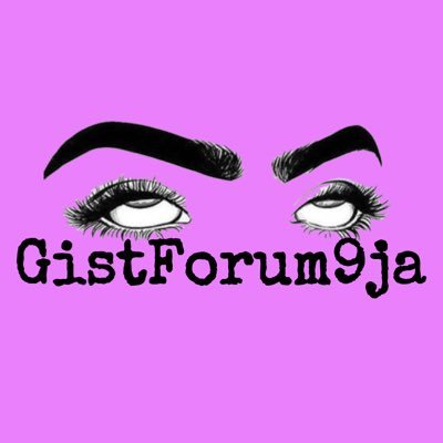 𝐂𝐫𝐮𝐢𝐬𝐞 𝐐𝐮𝐞𝐞𝐧 || PR || Follow our Instagram @gistforum9ja