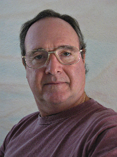 vonstaden's profile picture. Photojournalist in south Florida, reitired from South Fl Sun-Sentinel after 35 years