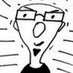 Frank N. (@frankn11772352) Twitter profile photo Frank N. (@frankn11772352) Twitter profile photo
