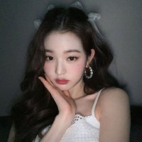 neptuno♡(@miniyoongay) 's Twitter Profile Photo