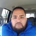 Adrian Calvo (@adrianbcalvo) Twitter profile photo Adrian Calvo (@adrianbcalvo) Twitter profile photo