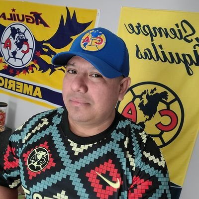 HOLA VIEN VENIDO AMI TWITTER 😁SOY MEXICANO🇲🇽 EN YOUTUBE MIGRANTE EN EEUU EN INSTAGRAM MIGRANTE_RUIZ Y MIGUEL RUIZ SÍGUEME EN MIS REDES SOCIALES Y YO TE SIGO