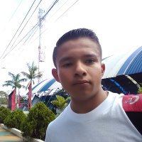 William Cerrato - @WilliamCerrato6 Twitter Profile Photo