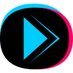 ➤ Showzzy (@_showzzy) Twitter profile photo ➤ Showzzy (@_showzzy) Twitter profile photo