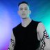 MCEWEN (@mcewenofficial) Twitter profile photo MCEWEN (@mcewenofficial) Twitter profile photo