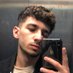 David (@imdaviis) Twitter profile photo David (@imdaviis) Twitter profile photo