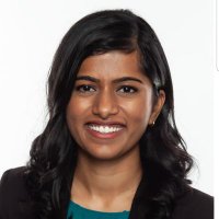 Prathana Nathan (@prathananathan) 's Twitter Profile