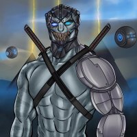 The ReptilianZ (@reptilianznft) 's Twitter Profile