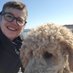 Susan Mullin she/her (@susanfmullin) Twitter profile photo Susan Mullin she/her (@susanfmullin) Twitter profile photo