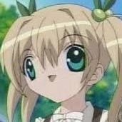 Bayu (@bayu_zgmfx99a) 's Twitter Profile