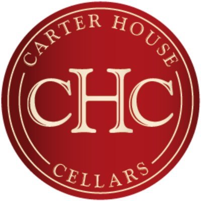 Carter House Cellars is a private full immersion winemaker membership embracing all the winery lifestyle has to offer.