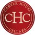 Carter House Cellars (@CarterHouseClub) Twitter profile photo