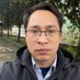 Chung Nguyễn văn (@carrolchung) Twitter profile photo Chung Nguyễn văn (@carrolchung) Twitter profile photo
