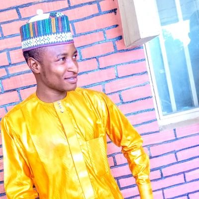 Nura_m_sadeeq's profile picture. M. Sadeeq fashion design