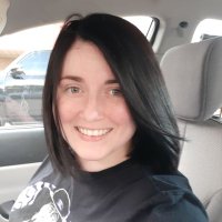 Danielle Joy Mitchell (@daniellejoyjoy) 's Twitter Profile Photo Danielle Joy Mitchell (@daniellejoyjoy) 's Twitter Profile Photo