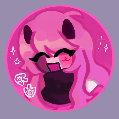 Pfp art by b3 yuu / aster
@1412yuuuuu
Video games, music, writing and drawing, maybe Animation? Soft things and memes.