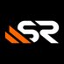 Strong Racing (@strongracing1) Twitter profile photo Strong Racing (@strongracing1) Twitter profile photo