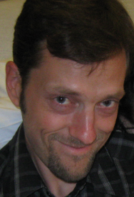 PeterTMalcolm's profile picture. education technologist, coder, father and thinkerer