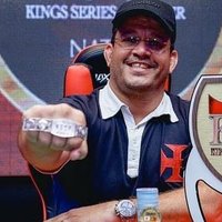 Gustavo Vascão 🇧🇷 (@vascaodf) 's Twitter Profile