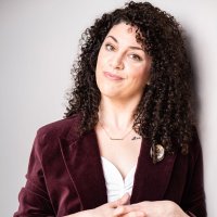 Rose Sutherland 🏳️🌈 (@suther_rose) 's Twitter Profile