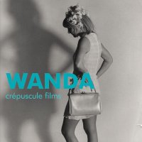 クレプスキュール フィルム crépuscule films (@crepusculefilms) 's Twitter Profile