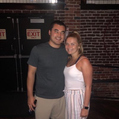 sambanke's profile picture. 