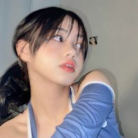 π (@jvstbitching) 's Twitter Profile