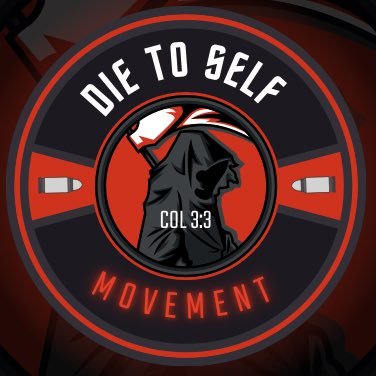 Die To Self Movement, LLC