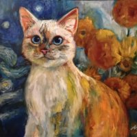 Love my Folgers! ☕ (@dicklenhart) 's Twitter Profile Photo