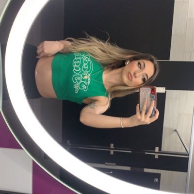 DooleyMaryah's profile picture. better known as Dj Blasé