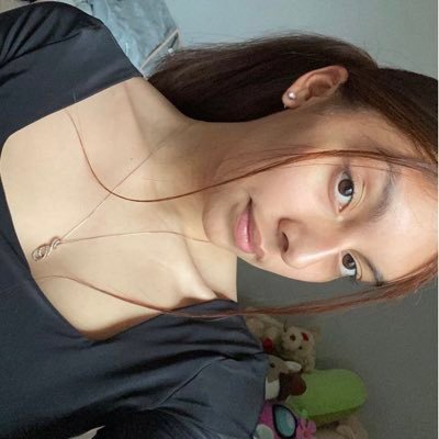 Lesleyxbailon's profile picture. 