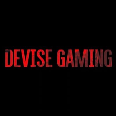 Devise Gaming