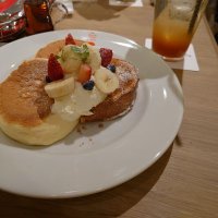 いとう🥞 (@244kweee) 's Twitter Profile Photo