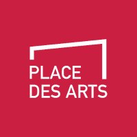 Place des Arts (@maplacedesarts) 's Twitter Profile