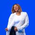 CHILESHE BWALYA (@chileshebwalya_) Twitter profile photo CHILESHE BWALYA (@chileshebwalya_) Twitter profile photo