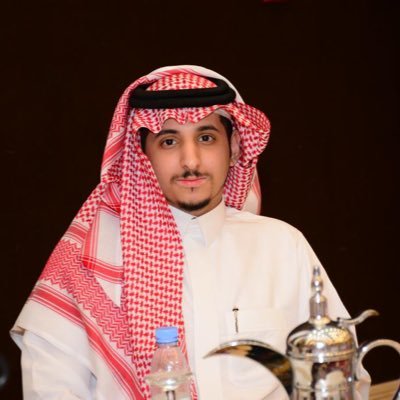 KSU Alumni - معماري | عضو في الهيئة السعودية للمهندسين @eng_council WhatsApp: https://t.co/pllRF2DvjH 📞: +966539003956