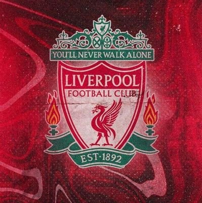 Will Never Walk Alone 🙌
Apenas um fã e torcedor do Liverpool 🔴🔥

MAIOR DA INGLATERRA!!

UM DIA IREI CONHECER ANFIELD 🏟❤

#YNWA