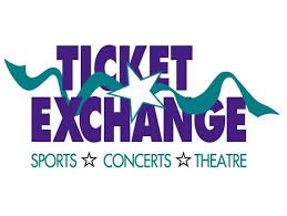 Buy and sell tickets, tweet your tickets you have available for sale just message us . Tickets are verified and authenticated. Stonegate Hospitality & Events.