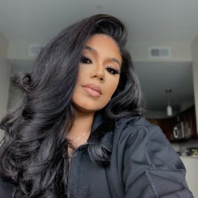 PG County || TowsonU Alumna