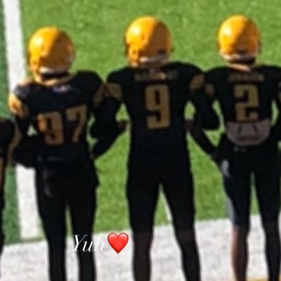 bey_darrion's profile picture. WR C/O 26’ 5’11/155Ib 3.2 GPA