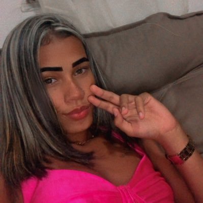 João Miguel🥰