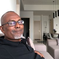 Hassan Nashid Fikree (@gahaanashid) 's Twitter Profile Photo Hassan Nashid Fikree (@gahaanashid) 's Twitter Profile Photo